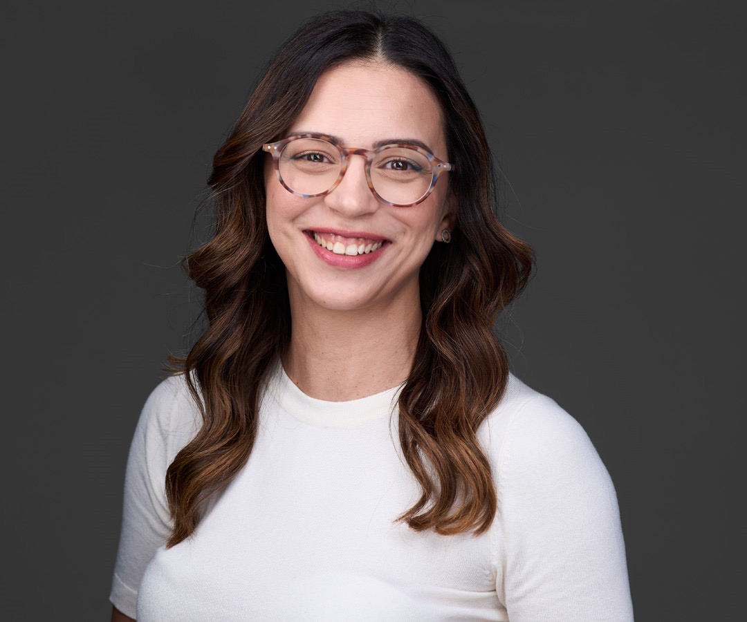 Magna Alves Correia